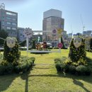 학곤로(역골주차장) 네이버블로그