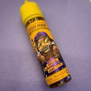 25전자담배 산북점 이미지