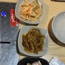 상관양꼬치 | 원당 훈춘양꼬치 후기ㅣ양꼬치 퀄리티가 대박인 원당 맛집 솔직 후기