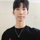 낭 - 제주시 우령2길 52 | 다낭 맛집 가볼만한곳 추천 고급 레스토랑 물랑드다낭 후기
