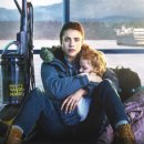 태산세탁소 이미지