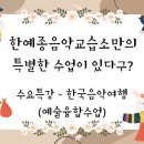 쇼팽피아노교습소 이미지