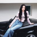 지수헤어 - 미추홀구 | 지수헤어
