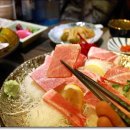 남포동 서울깍두기 이미지