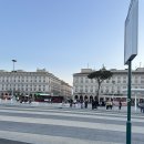 춘영짬뽕해물순두부 | [이탈리아] 로마 테르미니역근처 한식당 미담(Midam) 예약필수 맛집 / 짬뽕, 반반치킨 후기