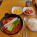국수나무길음점