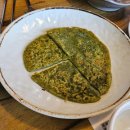 토속맛집 | 대전 유성구 방동저수지 인근 다솜차반 토속건강 한정식 맛집 방문 후기