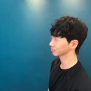 아뜰리유 이미지