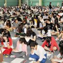 인제실내테니스장 이미지