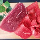 하누리목장 이미지