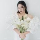모노페이퍼