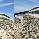 건축사사무소 틈 이미지