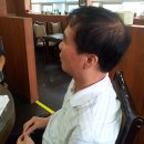 합동농장 이미지