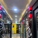 세븐스타코인노래연습장부산 이미지
