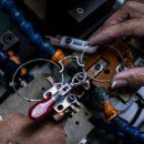 으뜸50안경 동탄2청계점 이미지