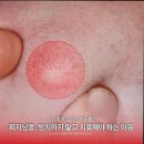 하라라성형외과의원 이미지