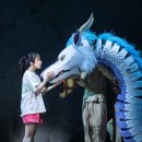 (주)영앤뉴 이미지