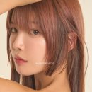 뉴진헤어 - 구미시 | 뉴진헤어
