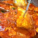 1동별미식당 | 1동탄맛집 만도리 닭도리탕 대구납작만두까지 솔직후기