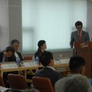 횡성 안흥면복지회관 이미지