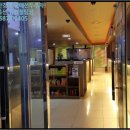 남구-125 이미지