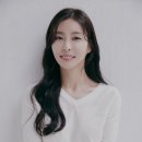 서민주가 이미지