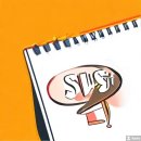 고객을 유혹하는 콘텐츠마케팅 이미지