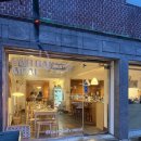 예술회관역 9번출구 | 구월동 블루리본 비건 브런치 맛집 일용할 양식 내돈내산 솔직 리뷰