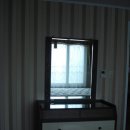 삼우그린슈퍼 이미지