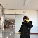 키드득미술학원 | 노바키드 화상영어 만6세 내돈내산 후기(할인팁!선생님팁?!)