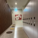 프라임 골프 아카데미 | 대전실내스크린연습장 코나 GDR+ 골프아카데미 후기!!