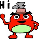 성포중학교사거리 이미지