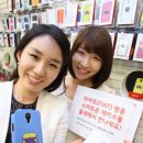 폰케이스# 이미지