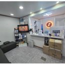 독일시그니아보청기군산센터 | 부모님 보청기 맞춤 진행 의정부 보청기업체 시그니아독일보청기 도봉센터 후기