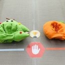 돌봐줄개 이미지