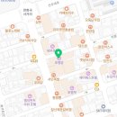 호텔 얌 진주성점 이미지