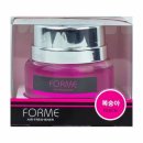 티에프씨 이미지