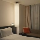 이마트24 신라스테이점 이미지