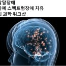 혜민푸드 이미지