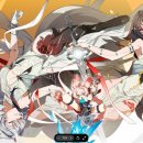 주식회사 어반필드 이미지