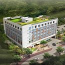 대불모터스 이미지