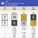 신해짱 네이버블로그