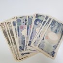 350030 | [여행] 오사카 여행 ep1. 항공&amp;숙박&amp;교통 패스 예약_여행 전 준비사항 및 경비