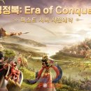 퍼스트펍 이미지