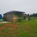 송도로공인중개사사무소 이미지