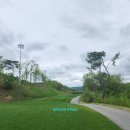 올데이그린 | 요즘 가장 까다로운 그린⛳올데이CC 4월 라운드 솔직 후기