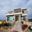 초정스테이 이미지