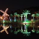 남구-131 이미지