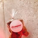 구의목장 이미지