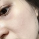 신용산 놀거리 / 아모레퍼시픽 본사 건물에서 &#39;톤워크바이미&#39; 체험함!